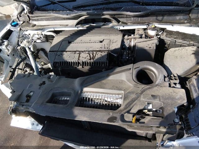 2025 HONDA PILOT ELITE 10