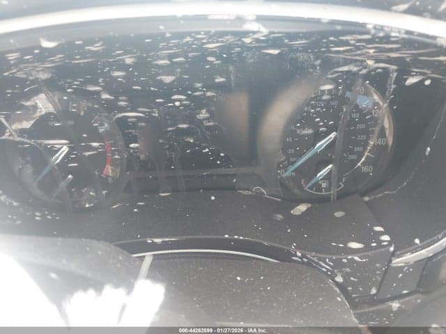 2016 FORD FUSION SE 16