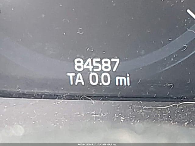 2018 VOLVO XC90 T6 INSCRIPTION 15