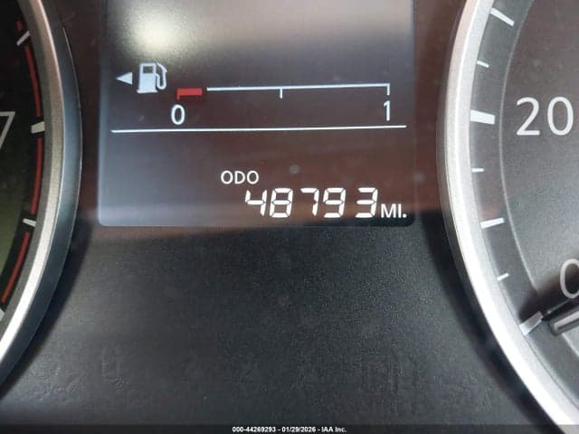 2024 NISSAN VERSA 1.6 S 15