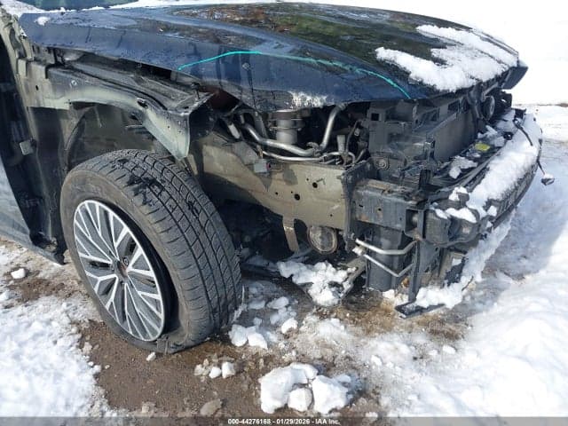 2019 VOLKSWAGEN JETTA 1.4T R-LINE/1.4T S/1.4T SE 6