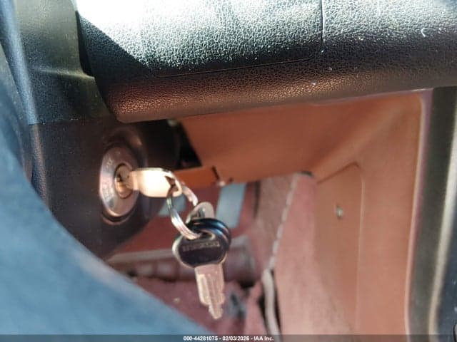 1986 MAZDA RX7 12