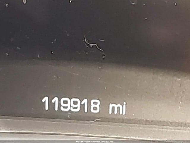 2018 CHEVROLET MALIBU LT 14