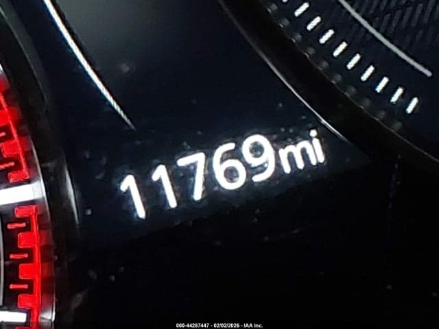 2024 MAZDA CX-30 2.5 S SELECT SPORT 15