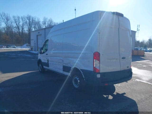 2020 FORD TRANSIT-250 3