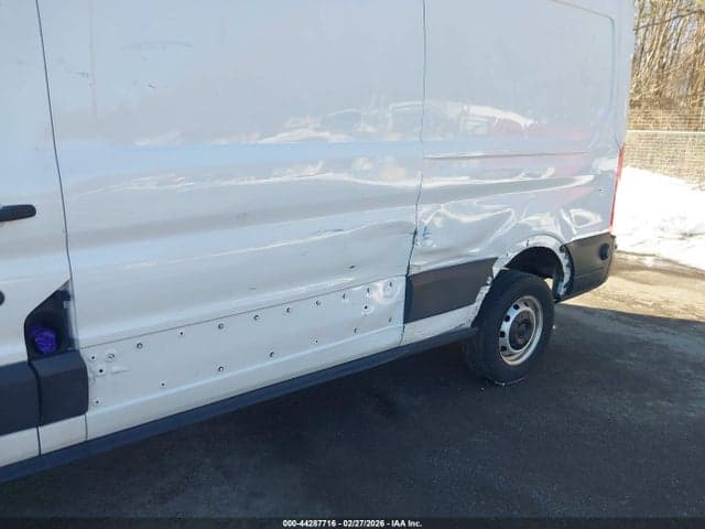 2020 FORD TRANSIT-250 6