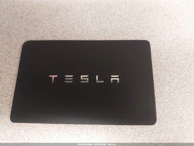 2023 TESLA MODEL 3 REAR-WHEEL DRIVE 11