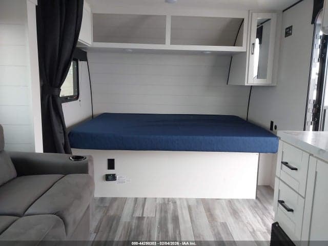 2026 JAYCO JAY FLIGHT 5