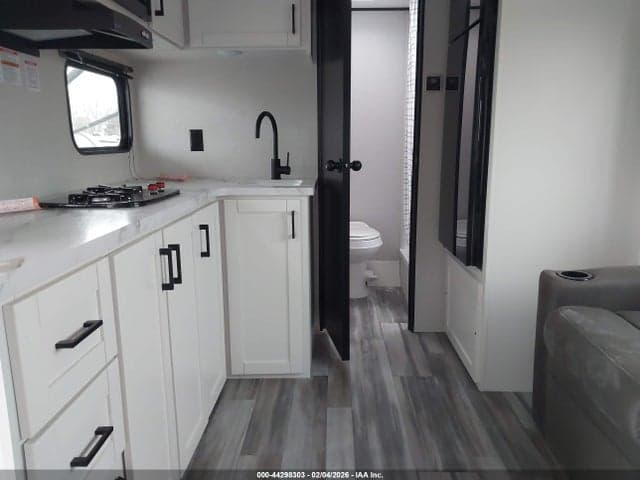 2026 JAYCO JAY FLIGHT 8