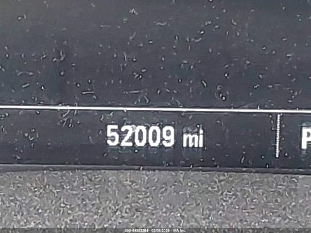 2019 GMC CANYON 15