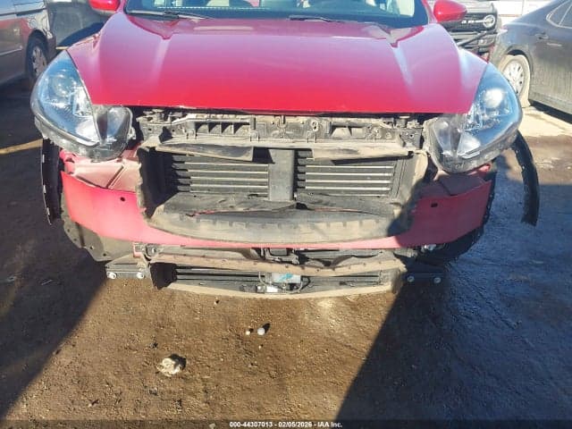 2020 FORD ESCAPE SE 6