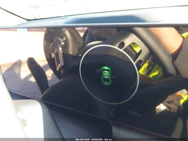 2025 KIA K4 GT-LINE 7
