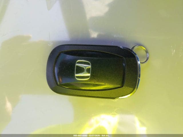 2023 HONDA PILOT AWD SPORT 11