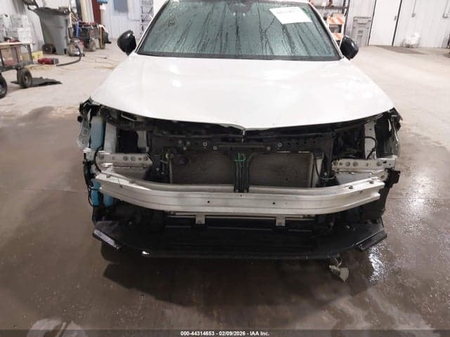 2022 HONDA CIVIC SPORT 6