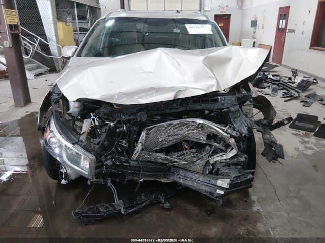 2017 KIA SEDONA LX 6