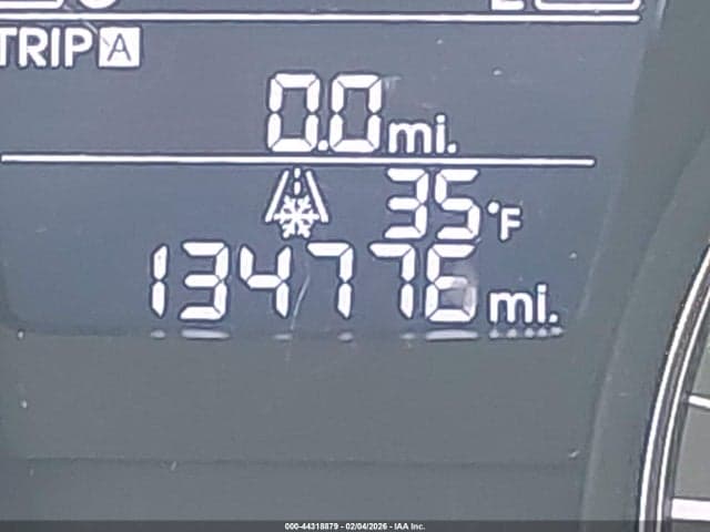 2017 HYUNDAI ACCENT SE 15