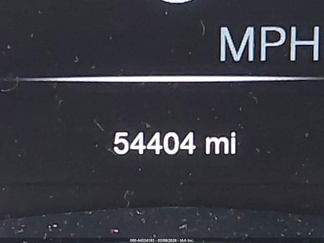 2020 JEEP GRAND CHEROKEE LIMITED 4X4 16