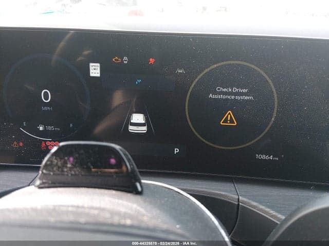 2025 HYUNDAI SANTA FE LIMITED 7