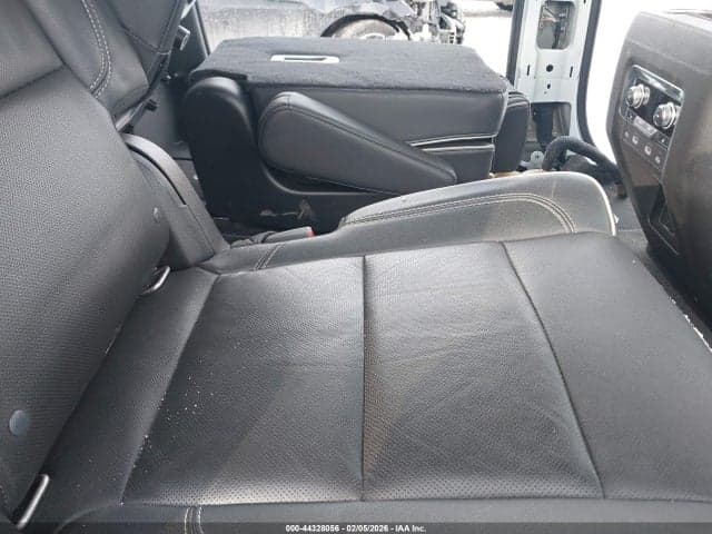 2021 GMC YUKON XL 4WD SLT 8