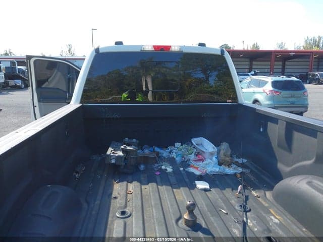 2022 FORD F-450 LIMITED 6
