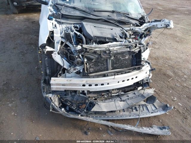 2024 HONDA PILOT ELITE 6