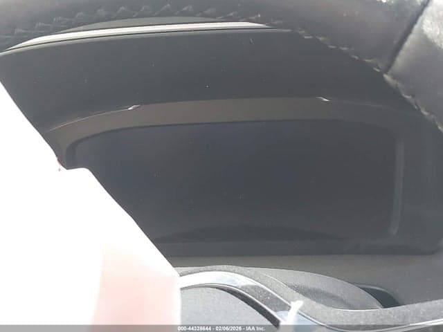 2024 HONDA PILOT ELITE 7
