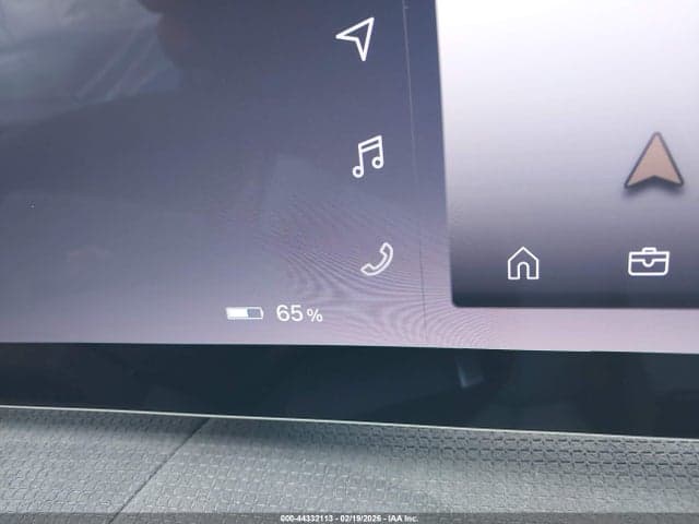 2026 LUCID GRAVITY GRAND TOURING 18