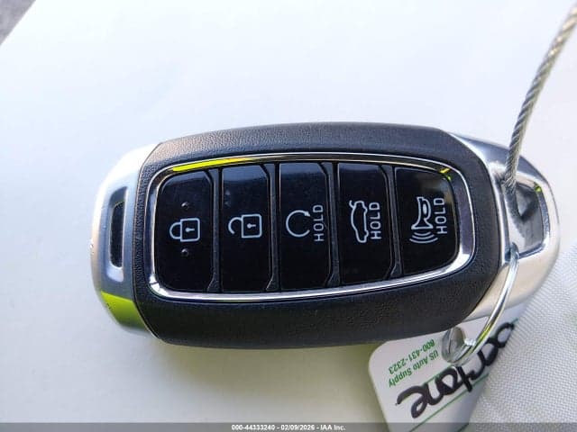 2023 HYUNDAI ELANTRA SEL 11
