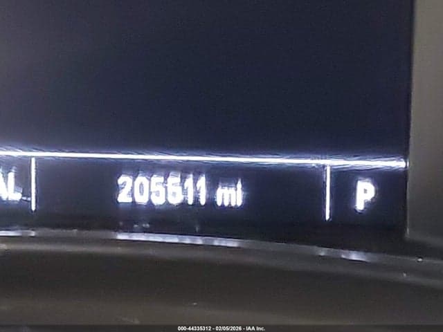 2018 CHEVROLET EQUINOX LT 16