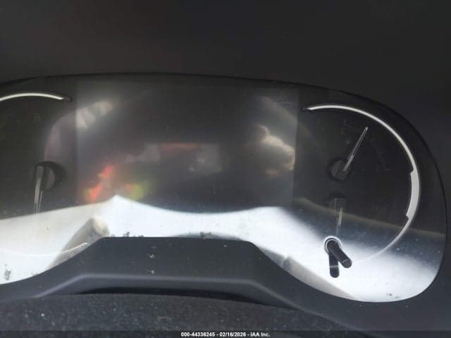 2024 TOYOTA RAV4 XLE PREMIUM 7