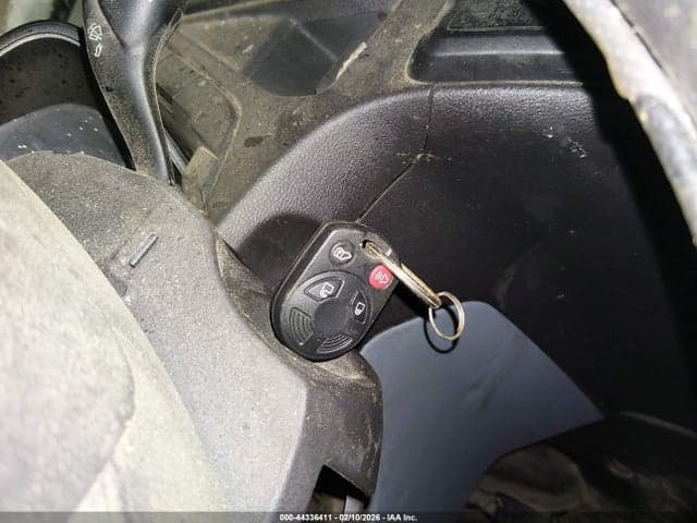 2019 FORD TRANSIT-350 11