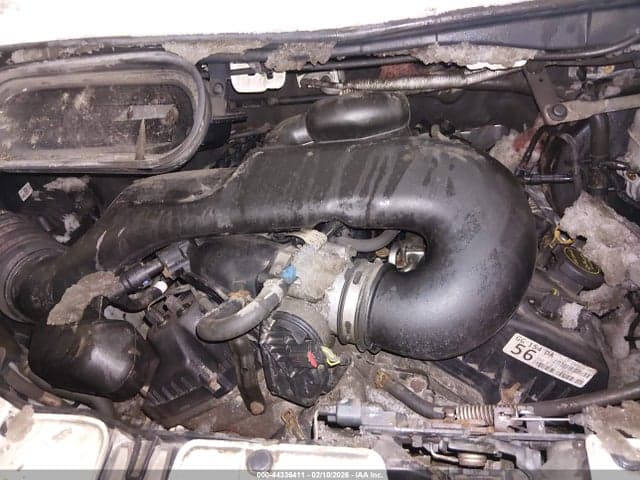 2019 FORD TRANSIT-350 10