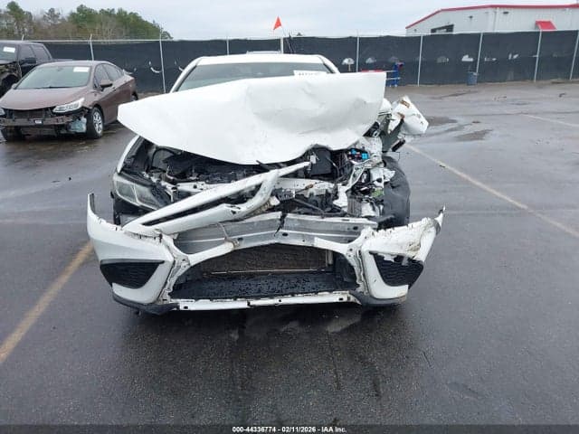 2022 TOYOTA CAMRY SE 12