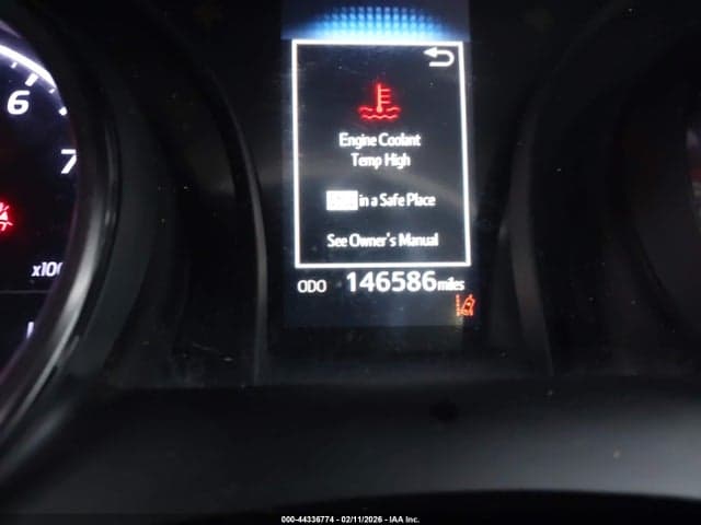 2022 TOYOTA CAMRY SE 15