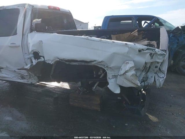 2018 CHEVROLET SILVERADO 1500 2LT 21