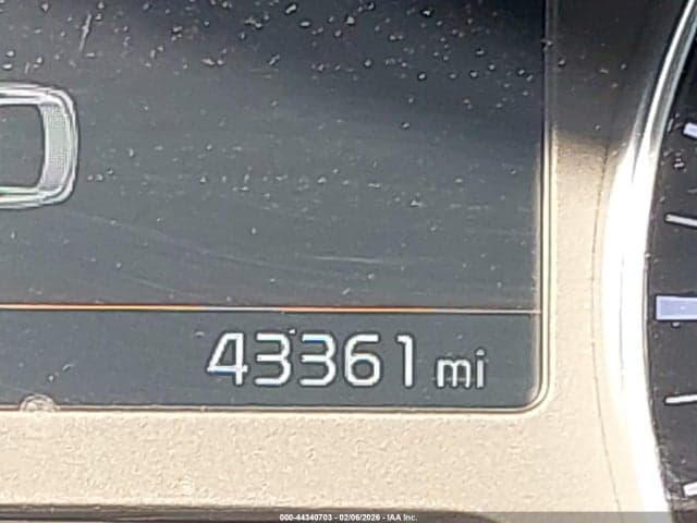 2024 KIA FORTE LXS 16