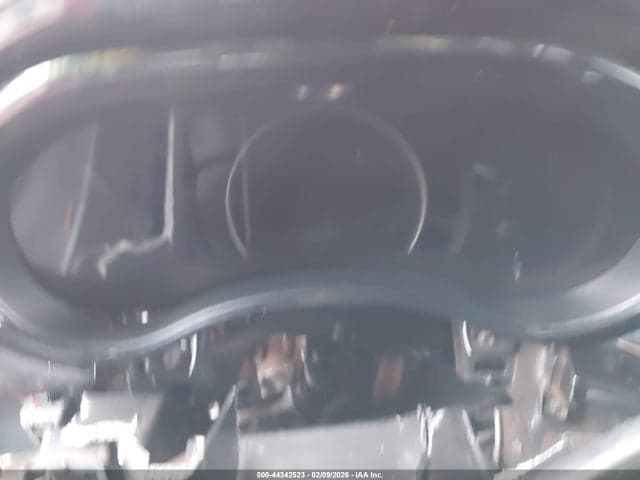 2023 DODGE DURANGO R/T PREMIUM RWD 7