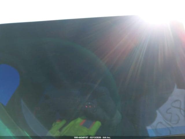 2026 TESLA MODEL X PLAID 7