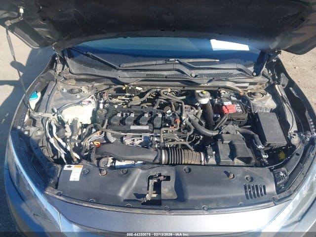 2008 FORD EDGE LIMITED 10