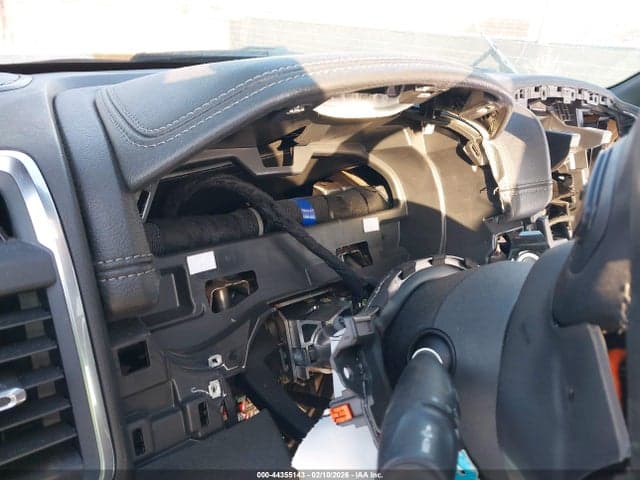 2025 RAM 1500 7