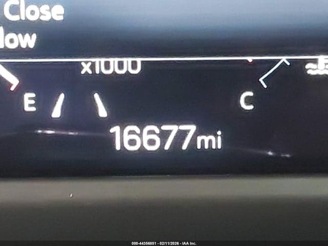 2024 GMC ACADIA AWD ELEVATION 15