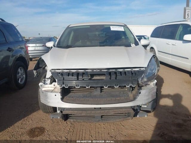2020 FORD ESCAPE SE 6
