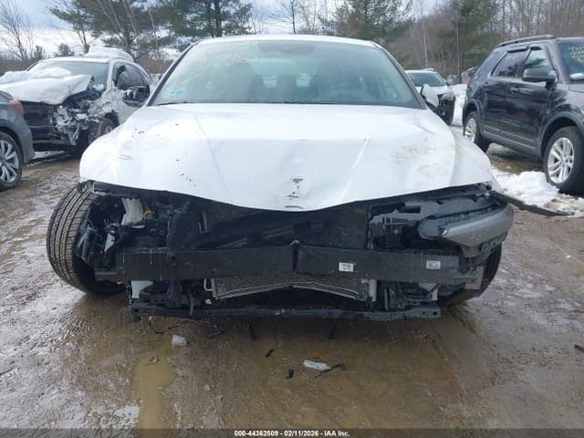 2024 HYUNDAI ELANTRA SEL 6