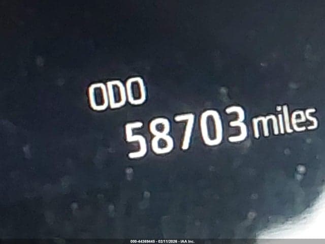 2022 TOYOTA HIGHLANDER LIMITED 15
