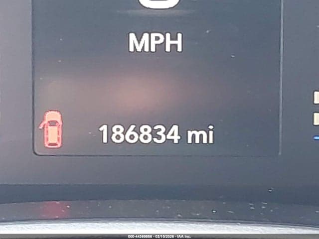 2017 CHRYSLER PACIFICA TOURING-L 15