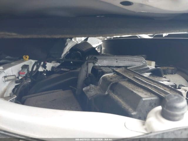 2019 CHEVROLET EQUINOX PREMIER 10