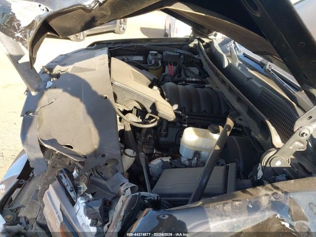 2016 CHEVROLET SILVERADO 1500 1LT 18