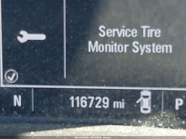 2019 CHEVROLET CRUZE LT 15