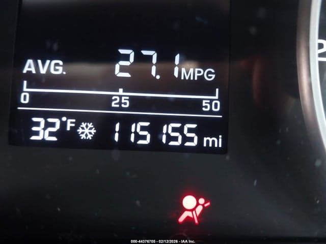 2017 HYUNDAI ELANTRA SE 15