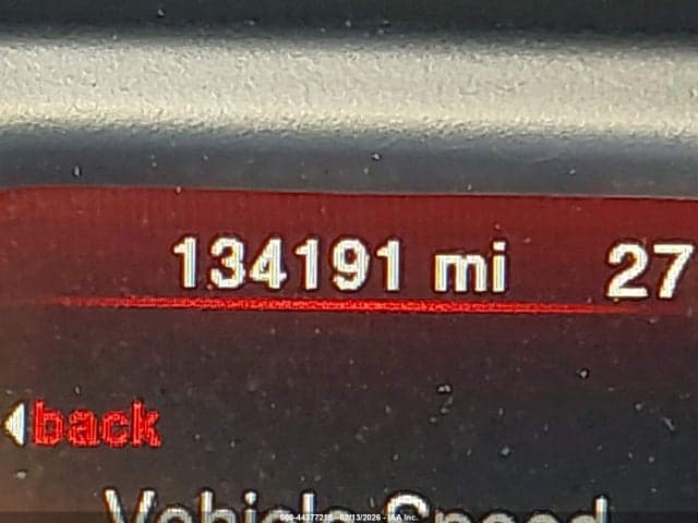 2019 DODGE JOURNEY SE VALUE PACKAGE 15